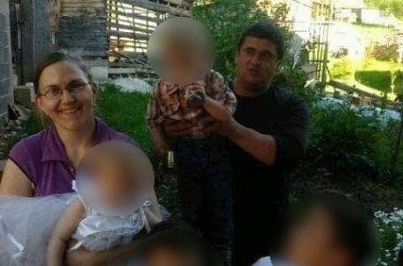 TRAGEDIJA KOJA JE POTRESLA BiH: Ovo je žena (33) koja je tragično stradala u požaru na Palama