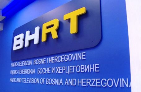 Iz BHRT-a prozvali FTV: 'Jedini su krivac što se našim uposlenicima neće izmiriti dio dugovanja'