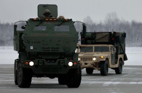 Najavljena jedna od najvećih vježbi NATO-a od hladnog rata