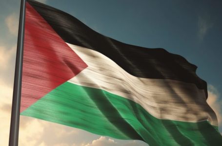 Nagrađivana Bosanka raskinula ugovor sa njemačkim izdavačem zbog ‘cenzure podrške Palestini’