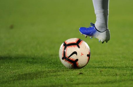 Uzbudljiva noć pred fanovima nogometa:  Ko će osvojiti titulu najboljeg fudbalera svijeta za 2023.?