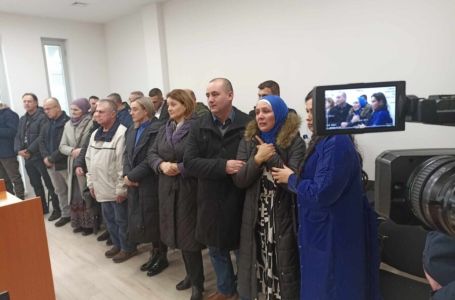 Slučaj smrti 15-godišnje Maide Džafić: Doktorica UKC Tuzla prvostepeno osuđena na godinu dana zatvor