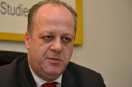 CSS: Ostvarene najave iz RS-a da će blokirati NATO put BiH
