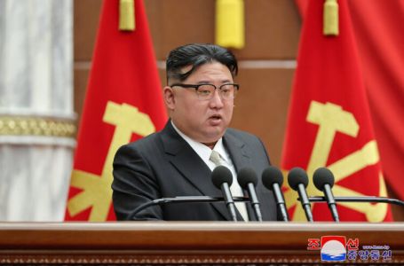 Preminuo glavni šef propagande Kim Jong-una