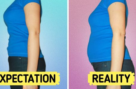 Dvije namirnice najviše goje kada se konzumiraju na "prazan stomak"