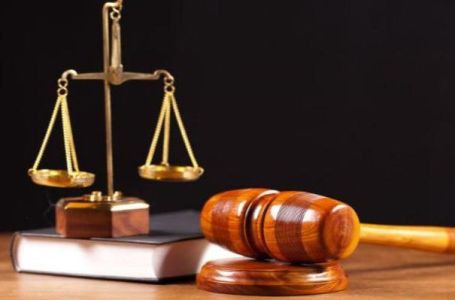 Elvis i Fikreta lagali da im je potreban novac za liječenje djeteta: Prikupili 138.300 KM