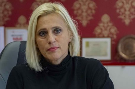 ZASTUPNICA DF-a O SASTANKU U KONJICU: "Podaništvo Trojke nema granica!"