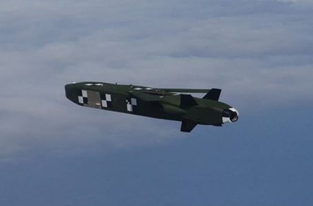 Iznenađenje u Berlinu: Njemačka odbila poslati moćne dalekometne rakete Ukrajini