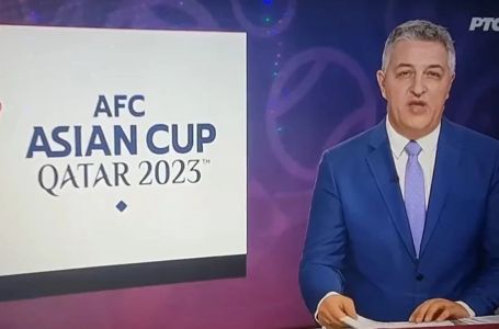 RTS šokirao gledaoce objavom o Dejanu Milojeviću: "Ogledalo raspale države"
