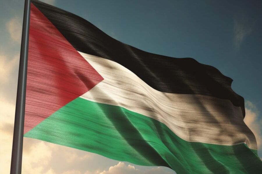 Irska, Španija, Slovenija i Malta pred dogovorom o priznanju Palestine
