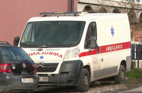 Ubojiti tenderi i život u agoniji: Onkološki pacijenti u Tuzli i dalje čekaju na aparat za zračenje