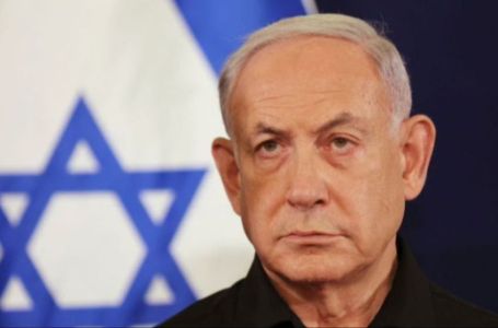 Izraelski mediji: Netanyahu pristao na prekid vatre bez konsultovanja s Ratnim kabinetom