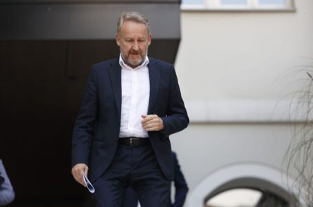 Odbijena apelacija Izetbegovića: Ostaje zabrana nošenja hidžaba uz uniformu u OSBiH