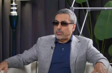 Legendarni ruski astrolog tvrdi da će OVA 2 ZNAKA IMATI LUDAČKU SREČU U FEBRUARU