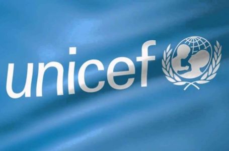 UNICEF - Gaza je 'najopasnije mjesto na svijetu za biti dijete'