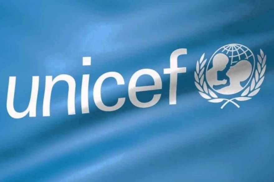 UNICEF – Gaza je &#039;najopasnije mjesto na svijetu za biti dijete&#039;