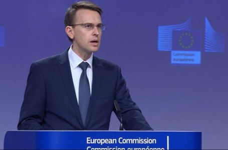 EU zatražila od Prištine da objasni odluku o isključivanju dinara iz platnog prometa