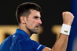 NOVAK OTVORIO DUŠU: Njegove SNAŽNE RIJEČI odzvanjaju planetom