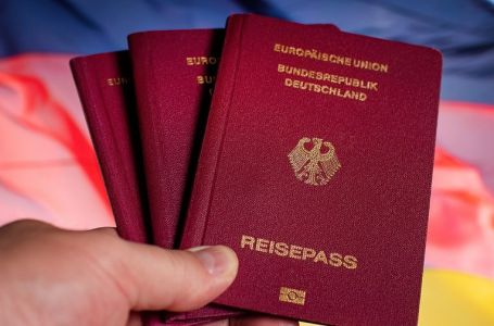 BRŽE DOBIVANJE  NJEMAČKOG DRŽAVLJANSTVA : Ovo su detalji o novim pravilima