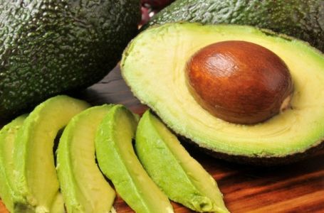 Šta se događa s vašim tijelom ako često jedete avokado?