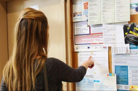 Uskoro važna promjena za redovne studente u FBiH: Moći će raditi do 180 dana
