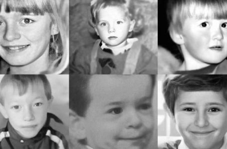 30 GODINA OD STRAVIČNOG MASAKRA U SARAJEVSKOM NASELJU ALIPAŠINO POLJE