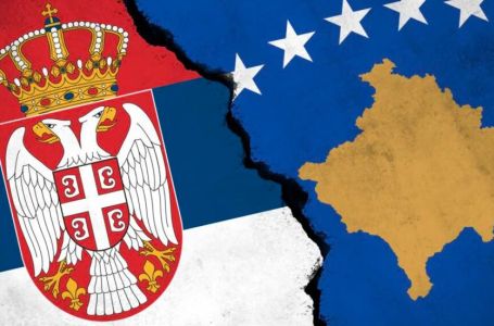 JUNIORI SRBIJE ODBILI IGRATI S KOSOVOM MEČ: Uslijedila je kazna, a mogli bi proći još gore