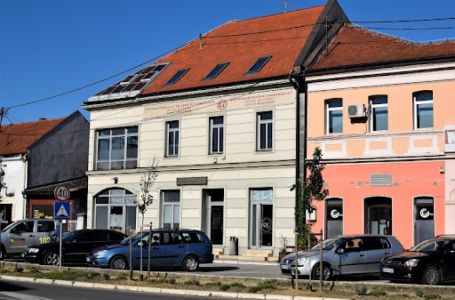 IZUZIMAJU SE DOKUMENTI: SIPA pretresa još jedan fakultet u BiH zbog lažnih diploma