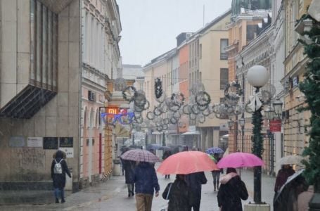 U Banjaluci obilježavanje neustavnog 9. januara Dana RS