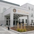Američka ambasada: SAD su spremne odgovoriti na secesionističke prijetnje Milorada Dodika
