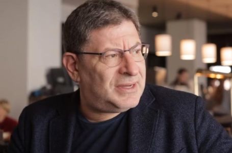EVO ŠTA DA RADIŠ KAD MUŽ IZGUBI INTERESOVANJE ZA TEBE: Ako čuješ da ovo govori, ostavi ga!