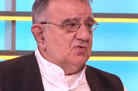KOD 75% LJUDI JE UZROK NADUTOSTI I GASOVA ISTI: Gastroenterolog otkrio šta radite pogrešno