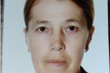 Pronađena nestala Hasija Purivatra: Ovo su detalji potrage