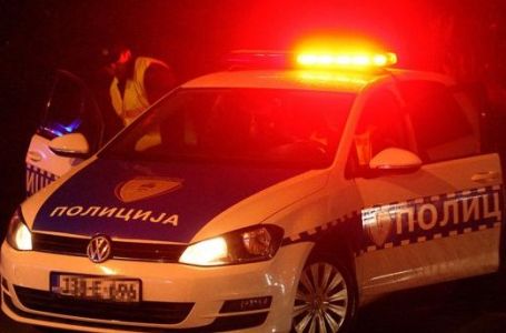 Drama u BiH: Policajac pucao sebi u glavu, teško je ranjen