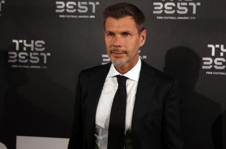 POTRES U SVIJETU FUDBALA! Čuveni Hrvat napustio UEFA, pa UDARIO na Čeferina: Neću da budem...