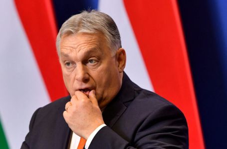 Orban je popustio: Postignut dogovor u EU o 50 milijardi eura pomoći Ukrajini