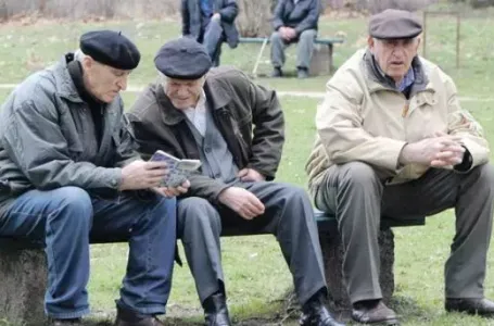 Dobre vijesti za umirovljenike: Penzije u Federaciji bit će više za pet posto