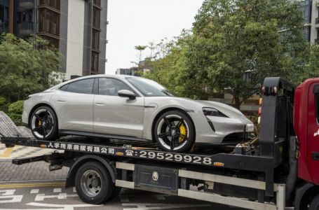 Skandal u regiji: Pijani vozač Porschea dobio minimalnu kaznu jer ima “malu platu”