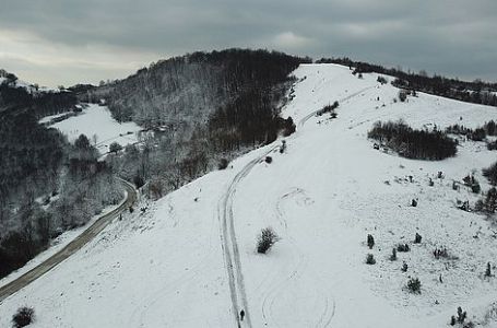 Grad Zenica od ovog vikenda osigurao besplatan prevoz na Smetove