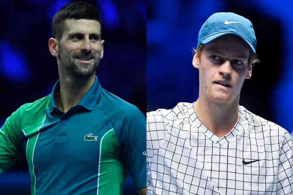 ZANIMLJIV IZLAZAK IGRAČA NA TEREN: Pogledajte momenat koji je mnoge ostavio u čudu