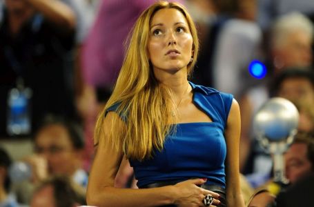 Zašto Jelena Đoković već 12 godina ne dolazi da bodri Novaka na Australijan openu? OVO JE RAZLOG