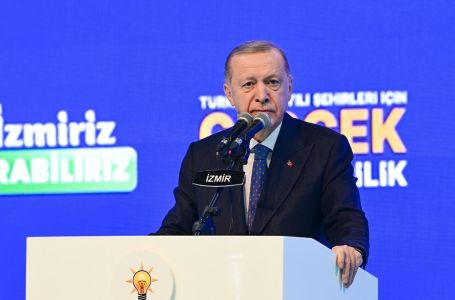 Erdogan: Turski pokušaj pregovora Rusije i Ukrajine nije dobio podršku