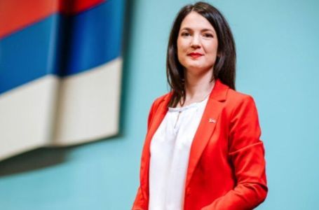 Trivić: "Zahvaljujući Dodiku RS nikad nije bila bliža bankrotu, trebalo bi ga uhapsiti"