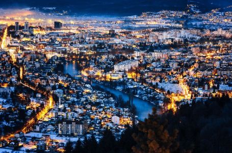 Bh. entitet opet u problemima: U RS-u će posao izgubiti do 10.000 ljudi?