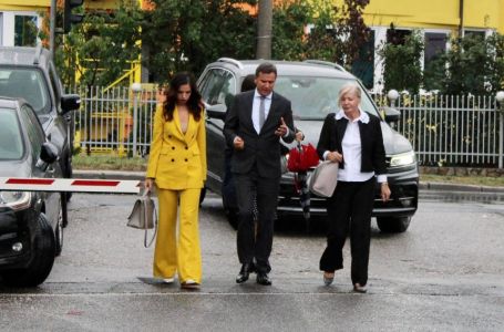 Sud BiH objavio konačnu presudu Fadilu Novaliću i drugima: Žalba nije dozvoljena
