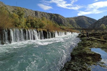 Održan sastanak u svrhu zaštite Bunskih kanala: Predloženo nekoliko mjera