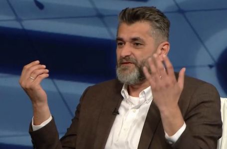 SULJAGIĆ O KRITIKAMA: Allaha mi ne zanimaju me ljudi koji nisu spremni prepoznati pobjedu