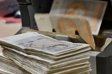 POVEĆANJE PO GODINAMA STAŽA: Evo koliko će sada iznositi penzije u ovom dijelu BiH