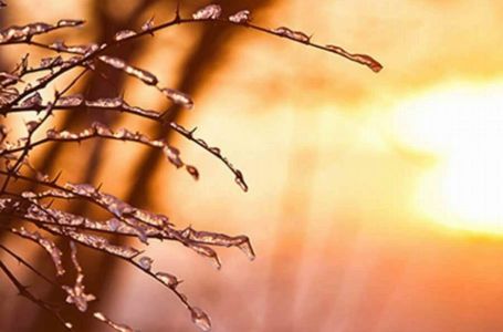 IZUZETNO NEOBIČNO ZA KRAJ JANUARA: Evo kakvo nas vrijeme očekuje tokom dana