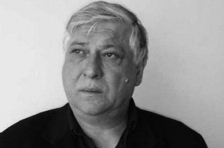 Nijaz Duraković: 12. godišnjica smrti istaknutog bh. profesora i političara